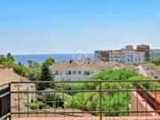 Piso Venta Castell d'Aro, Platja d'Aro i...