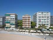Piso Venta Castell d'Aro, Platja d'Aro i...