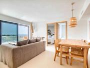 Piso Venta Castell d'Aro, Platja d'Aro i...