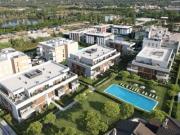 Piso Venta Castell d'Aro, Platja d'Aro i...