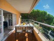 Piso Venta Castell d'Aro, Platja d'Aro i...