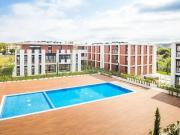 Piso Venta Castell d'Aro, Platja d'Aro i...