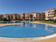 Piso Venta Castell d'Aro, Platja d'Aro i...