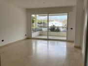 Piso Venta Castell d'Aro, Platja d'Aro i...