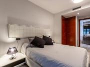 Piso Venta Castell d'Aro, Platja d'Aro i...