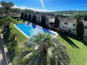 Piso Venta Castell d'Aro, Platja d'Aro i...