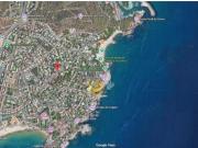 Piso Venta Castell d'Aro, Platja d'Aro i...