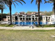 Piso Venta Castell d'Aro, Platja d'Aro i... Piso Venta Castell d'Aro, Platja d'Aro i...