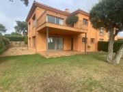 Piso Venta Castell d'Aro, Platja d'Aro i...