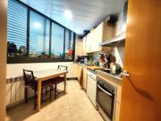 Piso Venta Castellar del Vallès, Castellar del Vallès