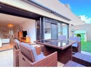 Piso Venta Castellar del Vallès, Castellar del Vallès Piso Venta Castellar del Vallès, Castellar del Vallès