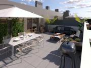 Piso Venta Castellar del Vallès, Castellar del Vallès