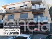Piso Venta Castellar del Vallès, Castellar del Vallès