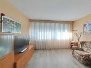 Piso Venta Castellar del Vallès, Castellar del Vallès Piso Venta Castellar del Vallès, Castellar del Vallès