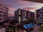 Piso Venta Castellar del Vallès, Castellar del Vallès