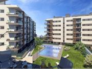 Dúplex Venta Castellar del Vallès, Castellar del Vallès