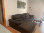 Piso Venta Castellbell i el Vilar, Castellbell i el Vilar