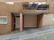 Piso Venta Castellbisbal, Castellbisbal