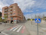 Piso Venta Castellbisbal, Castellbisbal