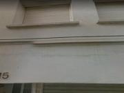 Piso Venta Castellbisbal, Castellbisbal