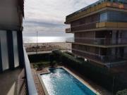 Piso Venta Castelldefels, Baixador