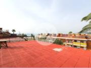 Piso Venta Castelldefels, Baixador