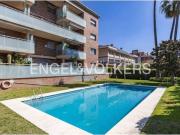 Piso Venta Castelldefels, Can Roca Muntanyeta