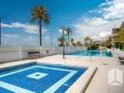 Piso Venta Castelldefels, Castelldefels