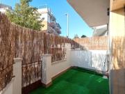 Piso Venta Castelldefels, Castelldefels