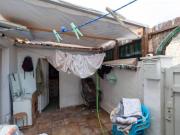 Piso Venta Castelldefels, Castelldefels