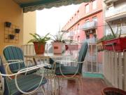 Piso Venta Castelldefels, Centre