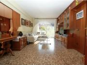 Piso Venta Castelldefels, Centre