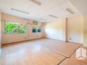 Piso Venta Castelldefels, Centre