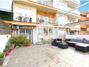 Piso Venta Castelldefels, Centre