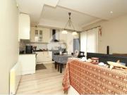 Piso Venta Castelldefels, Centre