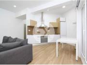 Piso Venta Castelldefels, El Castell Poble Vell