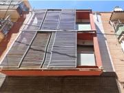 Piso Venta Castelldefels, El Castell Poble Vell