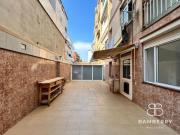 Piso Venta Castelldefels, El Castell Poble Vell