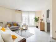 Piso Venta Castelldefels, Centre