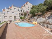 Piso Venta Castelldefels, El Poal