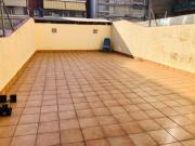 Piso Venta Castelldefels, El Poal