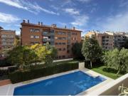 Piso Venta Castelldefels, Els Canyars