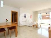 Piso Venta Castelldefels, Els Canyars