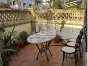 Piso Venta Castelldefels, Vista Alegre