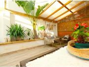 Piso Venta Castelldefels, Vista Alegre