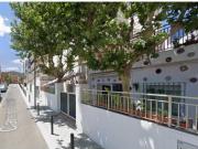 Piso Venta Castelldefels, Vista Alegre