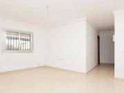 Piso Venta Castelldefels, Vista Alegre