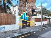 Piso Venta Castelldefels, Zona Universitària Gran Via...