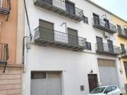 Piso Venta Castellnovo, Castellnovo