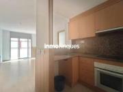 Piso Venta Castelló de Farfanya, Castelló de Farfanya